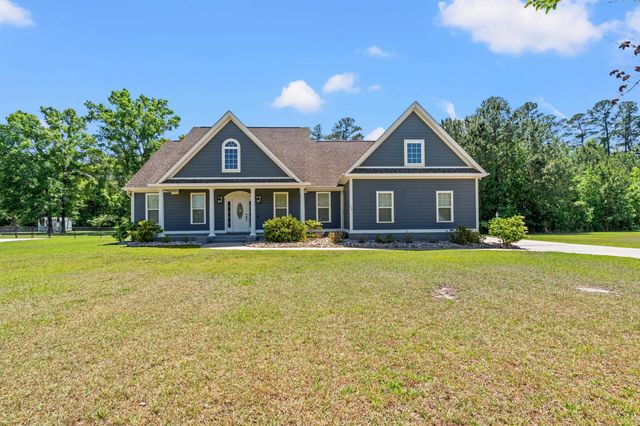 129 Ole Nobleman Ct., Conway, SC 29527