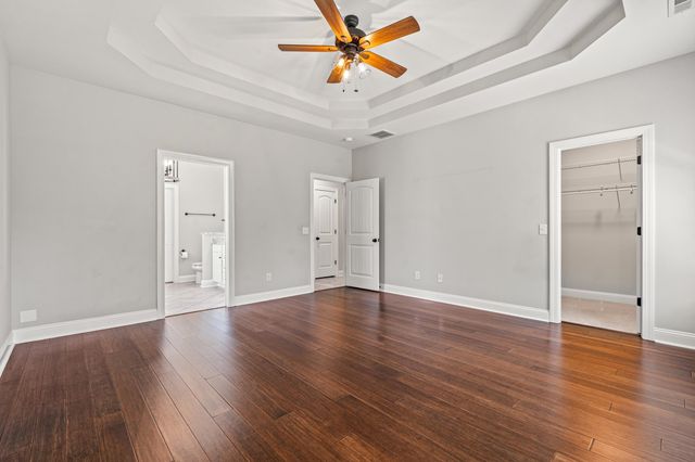 129 Ole Nobleman Ct., Conway, SC 29527