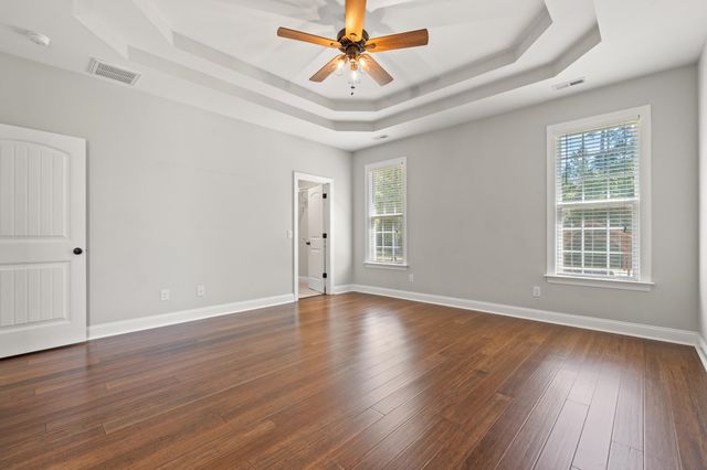 129 Ole Nobleman Ct., Conway, SC 29527