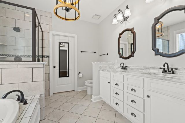 129 Ole Nobleman Ct., Conway, SC 29527