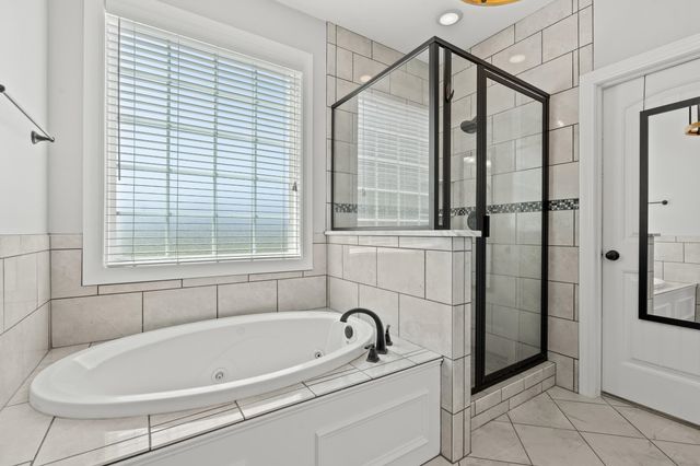 129 Ole Nobleman Ct., Conway, SC 29527