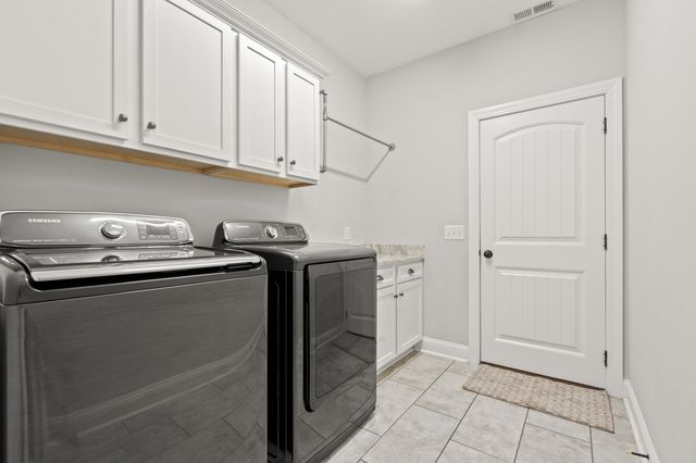 129 Ole Nobleman Ct., Conway, SC 29527