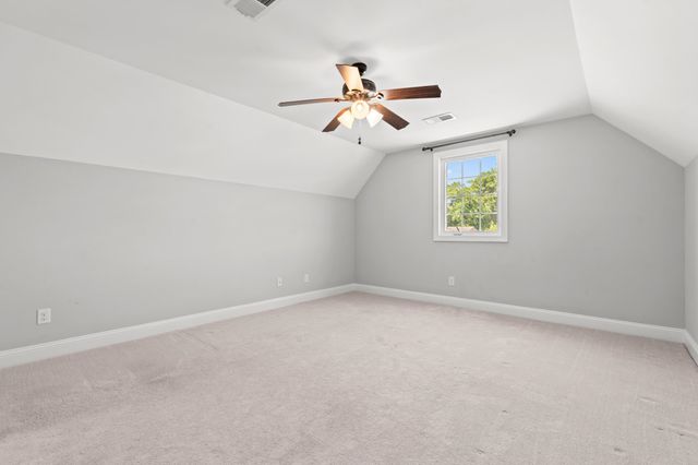 129 Ole Nobleman Ct., Conway, SC 29527