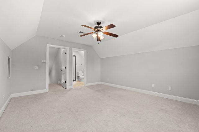 129 Ole Nobleman Ct., Conway, SC 29527