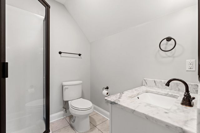 129 Ole Nobleman Ct., Conway, SC 29527