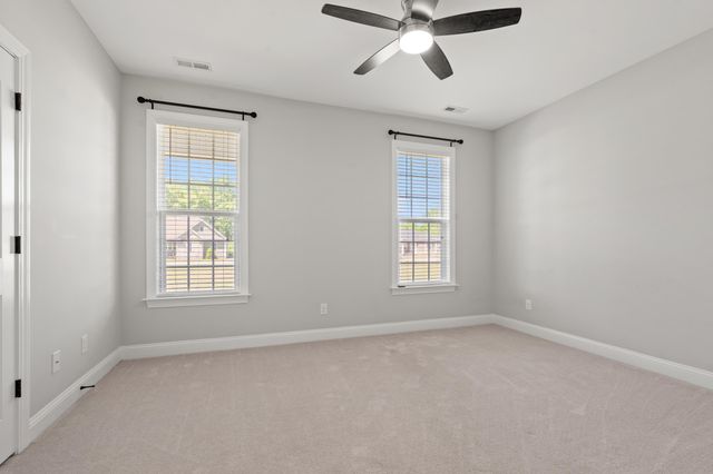 129 Ole Nobleman Ct., Conway, SC 29527