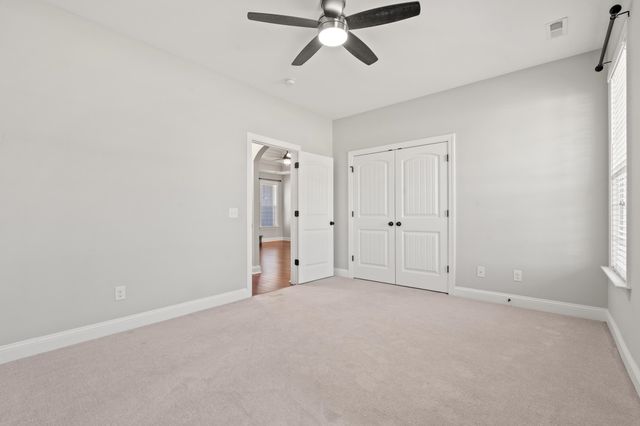 129 Ole Nobleman Ct., Conway, SC 29527