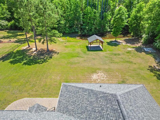 129 Ole Nobleman Ct., Conway, SC 29527