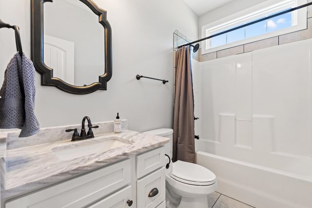 129 Ole Nobleman Ct., Conway, SC 29527