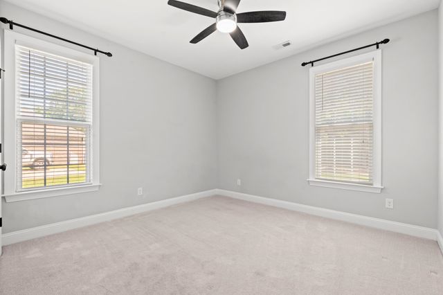 129 Ole Nobleman Ct., Conway, SC 29527