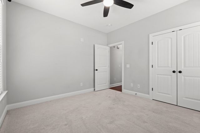 129 Ole Nobleman Ct., Conway, SC 29527