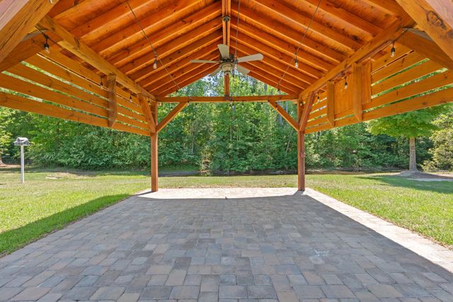 129 Ole Nobleman Ct., Conway, SC 29527