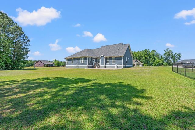 129 Ole Nobleman Ct., Conway, SC 29527