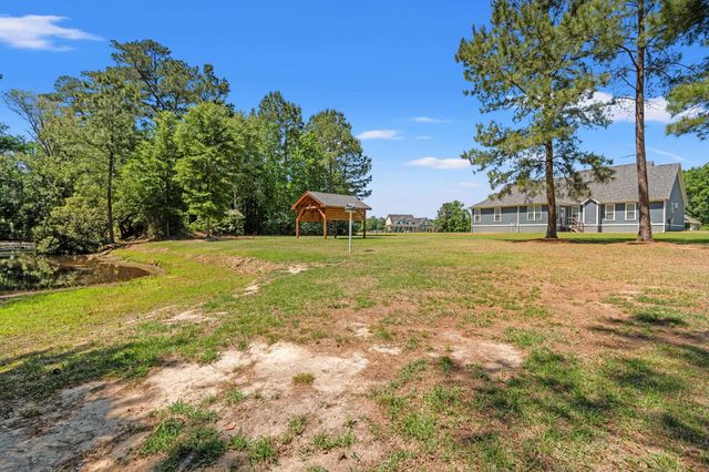 129 Ole Nobleman Ct., Conway, SC 29527