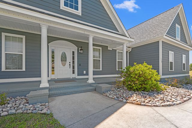 129 Ole Nobleman Ct., Conway, SC 29527