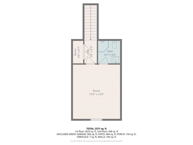 129 Ole Nobleman Ct., Conway, SC 29527