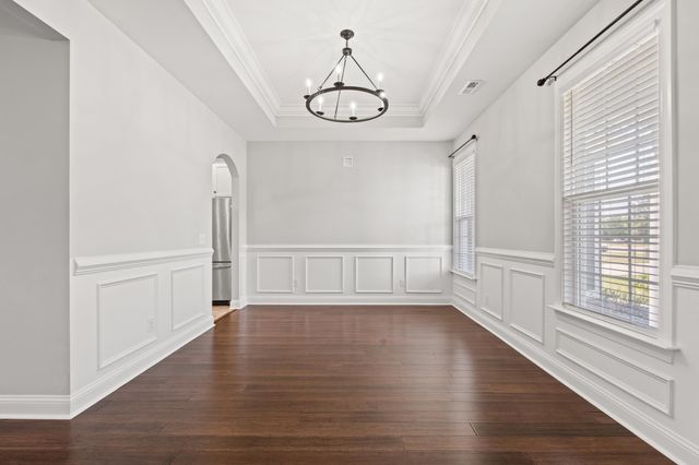 129 Ole Nobleman Ct., Conway, SC 29527