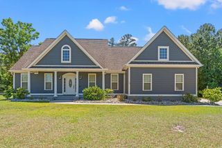 129 Ole Nobleman Ct., Conway, SC 29527