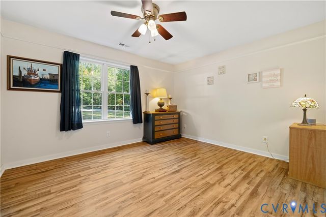 11761 Putnam Pl, Amelia, VA 23002