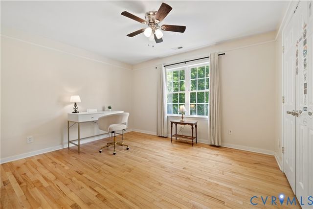 11761 Putnam Pl, Amelia, VA 23002