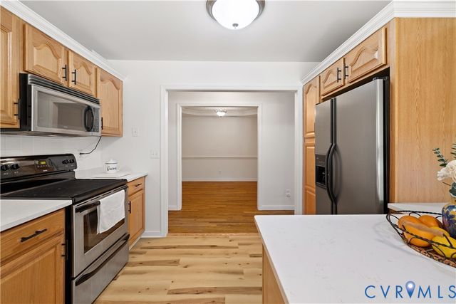 11761 Putnam Pl, Amelia, VA 23002