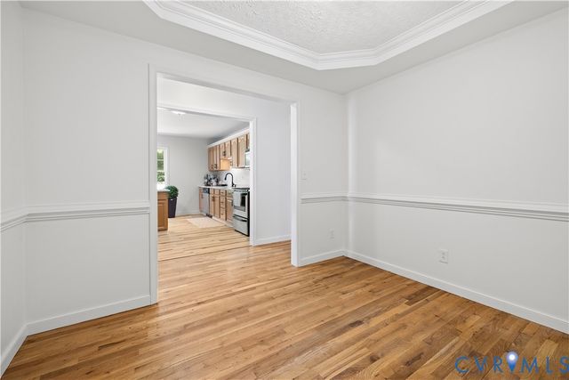 11761 Putnam Pl, Amelia, VA 23002