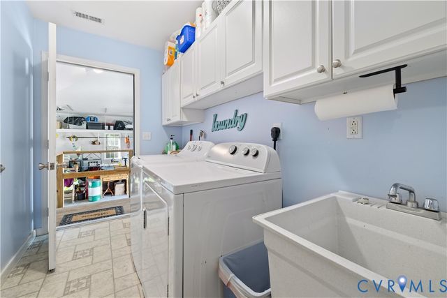 11761 Putnam Pl, Amelia, VA 23002