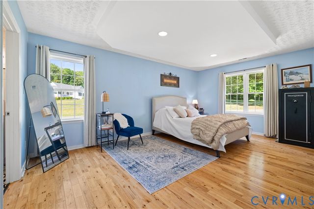 11761 Putnam Pl, Amelia, VA 23002