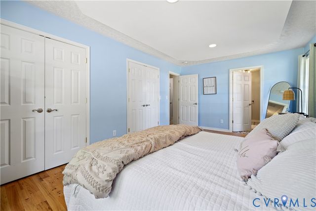 11761 Putnam Pl, Amelia, VA 23002