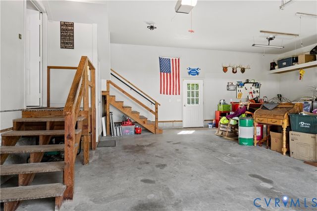 11761 Putnam Pl, Amelia, VA 23002