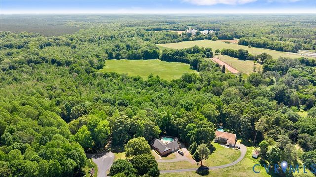 11761 Putnam Pl, Amelia, VA 23002