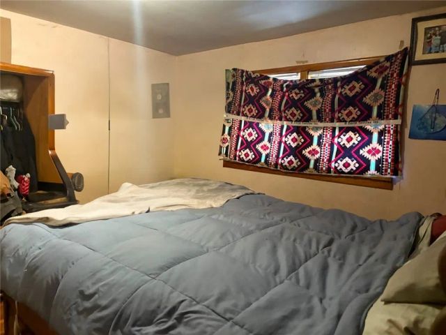 324 Henley Hornbrook rd, Hornbrook, CA 96044