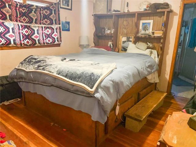 324 Henley Hornbrook rd, Hornbrook, CA 96044