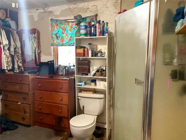 324 Henley Hornbrook rd, Hornbrook, CA 96044