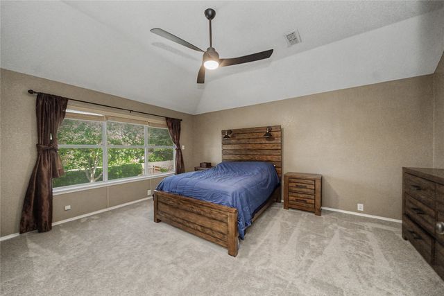 1808 Lacey Oak Lane, Keller, TX 76248