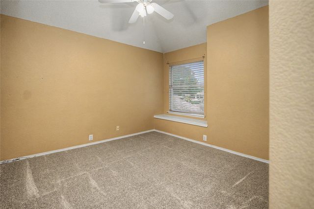 1808 Lacey Oak Lane, Keller, TX 76248