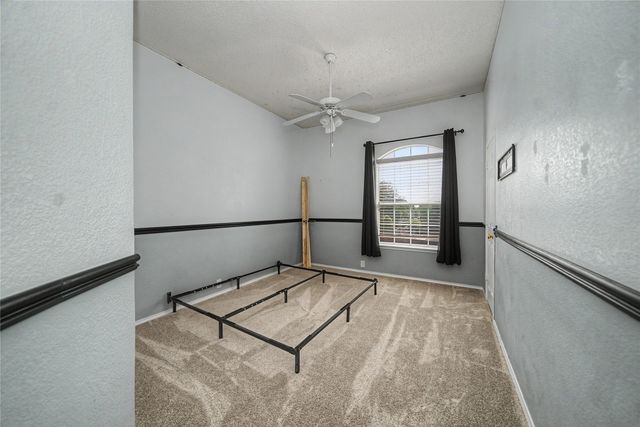 1808 Lacey Oak Lane, Keller, TX 76248