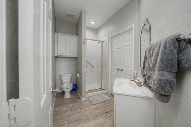 1808 Lacey Oak Lane, Keller, TX 76248
