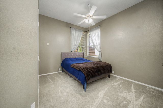 1808 Lacey Oak Lane, Keller, TX 76248