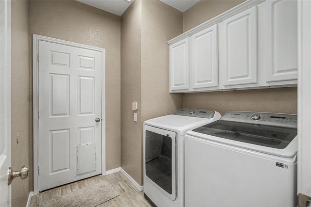 1808 Lacey Oak Lane, Keller, TX 76248