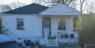 816 DAVID DR, Memphis, TN 38114