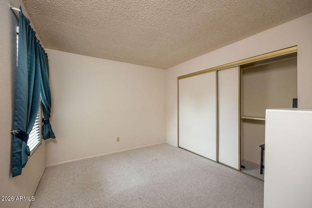 537 S PALO VERDE Way, Mesa, AZ 85208