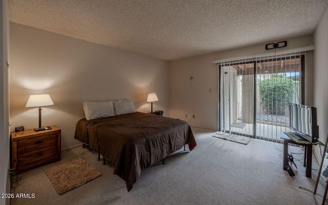 537 S PALO VERDE Way, Mesa, AZ 85208