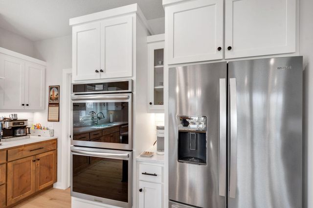 4956 Bennett Street SE, Prior Lake, MN 55372