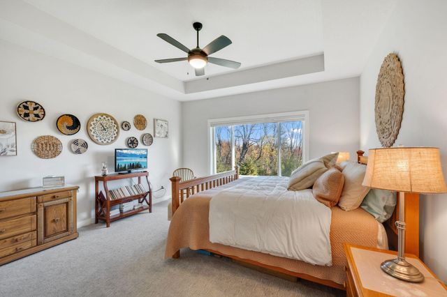 4956 Bennett Street SE, Prior Lake, MN 55372