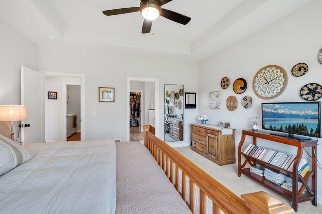 4956 Bennett Street SE, Prior Lake, MN 55372