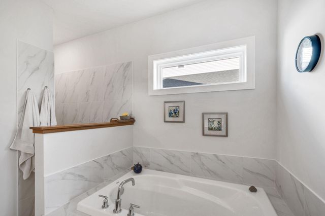 4956 Bennett Street SE, Prior Lake, MN 55372