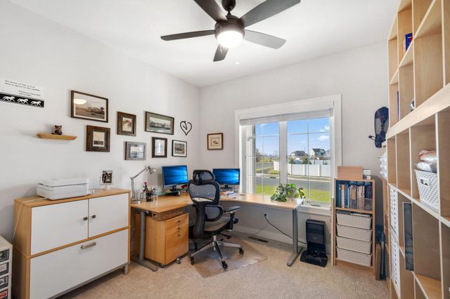 4956 Bennett Street SE, Prior Lake, MN 55372