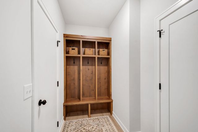 4956 Bennett Street SE, Prior Lake, MN 55372