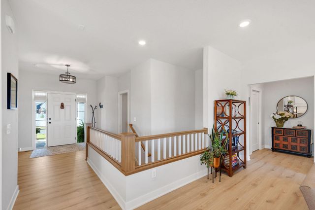 4956 Bennett Street SE, Prior Lake, MN 55372